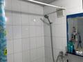 2-бөлмелі пәтер · 56 м² · 11/12 қабат, Ауэзова 22, бағасы: 23 млн ₸ в Семее — фото 4