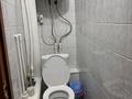2-бөлмелі пәтер · 56 м² · 11/12 қабат, Ауэзова 22, бағасы: 23 млн ₸ в Семее — фото 5