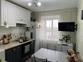 2-бөлмелі пәтер · 56 м² · 11/12 қабат, Ауэзова 22, бағасы: 23 млн ₸ в Семее — фото 8