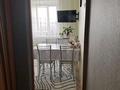2-бөлмелі пәтер · 56 м² · 11/12 қабат, Ауэзова 22, бағасы: 23 млн ₸ в Семее — фото 9