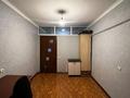 2-комнатная квартира, 42 м², 3/4 этаж, Толе би сайна 14 за 21 млн 〒 в Алматы, Ауэзовский р-н — фото 10
