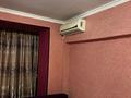 2-комнатная квартира, 42 м², 3/4 этаж, Толе би сайна 14 за 21 млн 〒 в Алматы, Ауэзовский р-н — фото 3