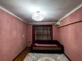 2-комнатная квартира, 42 м², 3/4 этаж, Толе би сайна 14 за 21 млн 〒 в Алматы, Ауэзовский р-н — фото 4