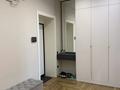 3-бөлмелі пәтер · 106.3 м² · 9/10 қабат, Бауыржан Момышулы 15/2, бағасы: 65 млн ₸ в Караганде, Казыбек би р-н