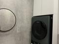 3-бөлмелі пәтер · 106.3 м² · 9/10 қабат, Бауыржан Момышулы 15/2, бағасы: 65 млн ₸ в Караганде, Казыбек би р-н — фото 11