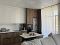 3-бөлмелі пәтер · 106.3 м² · 9/10 қабат, Бауыржан Момышулы 15/2, бағасы: 65 млн ₸ в Караганде, Казыбек би р-н — фото 13