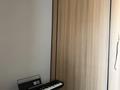 3-бөлмелі пәтер · 106.3 м² · 9/10 қабат, Бауыржан Момышулы 15/2, бағасы: 65 млн ₸ в Караганде, Казыбек би р-н — фото 14