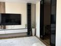 3-бөлмелі пәтер · 106.3 м² · 9/10 қабат, Бауыржан Момышулы 15/2, бағасы: 65 млн ₸ в Караганде, Казыбек би р-н — фото 15