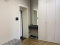 3-бөлмелі пәтер · 106.3 м² · 9/10 қабат, Бауыржан Момышулы 15/2, бағасы: 65 млн ₸ в Караганде, Казыбек би р-н — фото 2