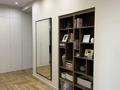 3-бөлмелі пәтер · 106.3 м² · 9/10 қабат, Бауыржан Момышулы 15/2, бағасы: 65 млн ₸ в Караганде, Казыбек би р-н — фото 5