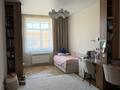 3-бөлмелі пәтер · 106.3 м² · 9/10 қабат, Бауыржан Момышулы 15/2, бағасы: 65 млн ₸ в Караганде, Казыбек би р-н — фото 7