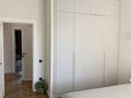 3-бөлмелі пәтер · 106.3 м² · 9/10 қабат, Бауыржан Момышулы 15/2, бағасы: 65 млн ₸ в Караганде, Казыбек би р-н — фото 8