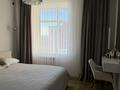 3-бөлмелі пәтер · 106.3 м² · 9/10 қабат, Бауыржан Момышулы 15/2, бағасы: 65 млн ₸ в Караганде, Казыбек би р-н — фото 9