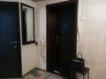 3-комнатная квартира, 70 м², 2/5 этаж, Каратал за 26 млн 〒 в Талдыкоргане — фото 3