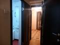 3-комнатная квартира, 70 м², 2/5 этаж, Каратал за 26 млн 〒 в Талдыкоргане — фото 7