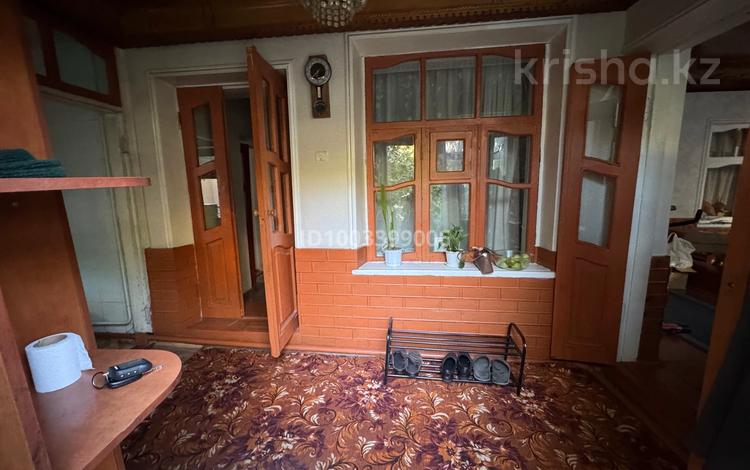 Отдельный дом · 4 комнаты · 121.6 м² · 5.5 сот., Проезд Бау-бакша 9 — Пересечение Толстого Ташенова за 65 млн 〒 в Шымкенте, Аль-Фарабийский р-н — фото 2