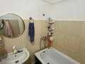 2-бөлмелі пәтер · 59 м² · 1/9 қабат, мкр. Алтын орда, бағасы: 24 млн ₸ в Актобе — фото 11