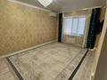 2-бөлмелі пәтер · 59 м² · 1/9 қабат, мкр. Алтын орда, бағасы: 24 млн ₸ в Актобе — фото 5