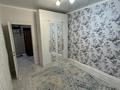 2-бөлмелі пәтер · 59 м² · 1/9 қабат, мкр. Алтын орда, бағасы: 24 млн ₸ в Актобе — фото 7