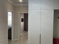 2-комнатная квартира · 70 м² · 12/17 этаж, ул. Туран 50/3 за 420 000 ₸ в Астане, Есильский р-н