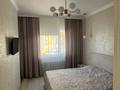 2-комнатная квартира · 70 м² · 12/17 этаж, ул. Туран 50/3 за 420 000 ₸ в Астане, Есильский р-н — фото 3