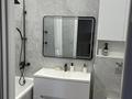 2-комнатная квартира · 70 м² · 12/17 этаж, ул. Туран 50/3 за 420 000 ₸ в Астане, Есильский р-н — фото 4