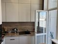2-комнатная квартира · 70 м² · 12/17 этаж, ул. Туран 50/3 за 420 000 ₸ в Астане, Есильский р-н — фото 5