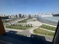 2-комнатная квартира · 70 м² · 12/17 этаж, ул. Туран 50/3 за 420 000 ₸ в Астане, Есильский р-н — фото 7