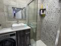 2-бөлмелі пәтер · 45 м² · 1/5 қабат, Аскарова, бағасы: 21.5 млн ₸ в Шымкенте, Туран р-н — фото 10