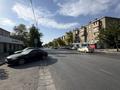 2-бөлмелі пәтер · 45 м² · 1/5 қабат, Аскарова, бағасы: 21.5 млн ₸ в Шымкенте, Туран р-н — фото 11