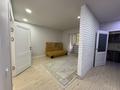 2-бөлмелі пәтер · 45 м² · 1/5 қабат, Аскарова, бағасы: 21.5 млн ₸ в Шымкенте, Туран р-н — фото 2