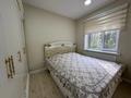2-бөлмелі пәтер · 45 м² · 1/5 қабат, Аскарова, бағасы: 21.5 млн ₸ в Шымкенте, Туран р-н — фото 4