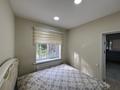 2-бөлмелі пәтер · 45 м² · 1/5 қабат, Аскарова, бағасы: 21.5 млн ₸ в Шымкенте, Туран р-н — фото 6