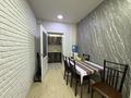 2-бөлмелі пәтер · 45 м² · 1/5 қабат, Аскарова, бағасы: 21.5 млн ₸ в Шымкенте, Туран р-н — фото 7