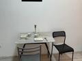 1-комнатная квартира · 30 м² · 2/13 этаж, Есенова 160/3 за 12 900 〒 в Алматы, Жетысуский р-н — фото 12