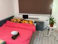 1-комнатная квартира · 30 м² · 2/13 этаж, Есенова 160/3 за 10 900 〒 в Алматы, Жетысуский р-н — фото 13