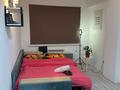 1-комнатная квартира · 30 м² · 2/13 этаж, Есенова 160/3 за 12 900 〒 в Алматы, Жетысуский р-н — фото 16