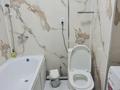 1-комнатная квартира · 30 м² · 2/13 этаж, Есенова 160/3 за 12 900 〒 в Алматы, Жетысуский р-н — фото 3
