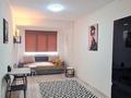 1-комнатная квартира · 30 м² · 2/13 этаж, Есенова 160/3 за 10 900 〒 в Алматы, Жетысуский р-н — фото 4