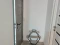 1-комнатная квартира · 30 м² · 2/13 этаж, Есенова 160/3 за 12 900 〒 в Алматы, Жетысуский р-н — фото 6
