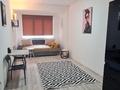 1-комнатная квартира · 30 м² · 2/13 этаж, Есенова 160/3 за 10 900 〒 в Алматы, Жетысуский р-н — фото 7