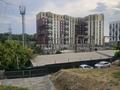 Участок · 3 сотки, Толеби 10а — Ташенова за 22 млн ₸ в Шымкенте, Аль-Фарабийский р-н — фото 2