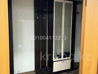 2-бөлмелі пәтер · 54 м², Карбышева 15/2, бағасы: 200 000 〒 в Караганде