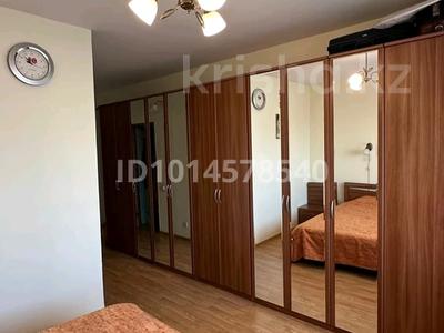2-бөлмелі пәтер · 95 м² · 3/31 қабат, Достык 5/2, бағасы: 55 млн ₸ в Астане, Есильский р-н