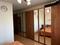 2-комнатная квартира · 95 м² · 3/31 этаж, Достык 5/2 за 55 млн ₸ в Астане, Есильский р-н