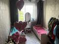 3-комнатная квартира · 58.5 м² · 5/5 этаж, 11-й микрорайон, 11-й микрорайон 114а — Халык банк за 22 млн ₸ в Шымкенте, Енбекшинский р-н — фото 3