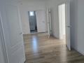 Часть дома · 3 комнаты · 100 м² · 10 сот., Мкр Болашак — Мкр Болашак за 22 млн ₸ в Кульсары — фото 3