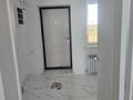 Часть дома · 3 комнаты · 100 м² · 10 сот., Мкр Болашак — Мкр Болашак за 22 млн ₸ в Кульсары — фото 5