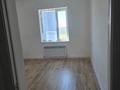 Часть дома · 3 комнаты · 100 м² · 10 сот., Мкр Болашак — Мкр Болашак за 22 млн ₸ в Кульсары — фото 6