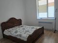 Часть дома · 3 комнаты · 100 м² · 10 сот., Мкр Болашак — Мкр Болашак за 22 млн ₸ в Кульсары — фото 9